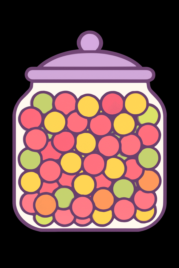 Test - Image 4